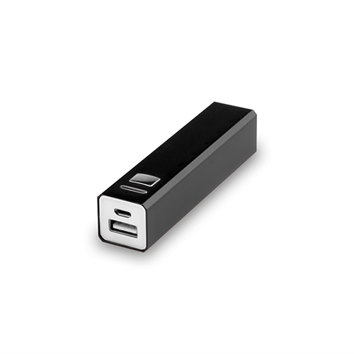 Memoria USB urgente-210 - 1.jpg